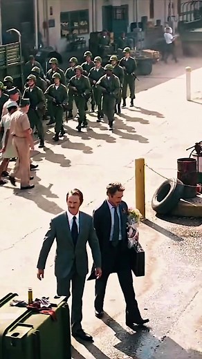 Marvel Cinematic Universe Italia on Reels