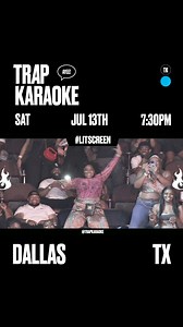 9.1K views · 249 reactions | MOOD: When you see me acting up...