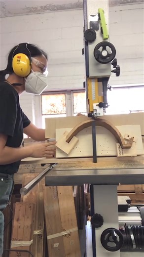 236K views · 1.2K reactions | In the June issue of Wood Review...