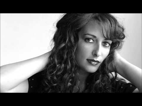 Rosi Golan Can't Go Back (lyrics)