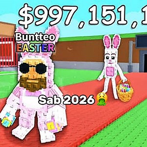 I miss sab 2025.. #sab#stealabrainrot#nostalgie#brainrot#viral | brain rot