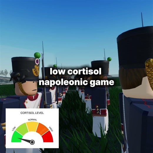 Game name: Bot Commander #roblox #robloxshorts #robloxnapoleon