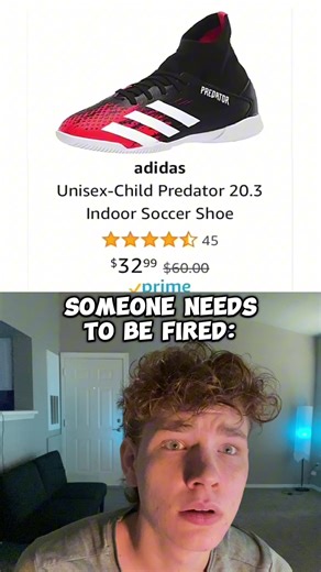 Diddy Shoes: The Latest Trend in Footwear