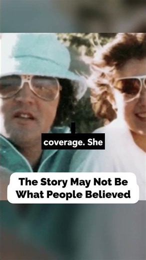 Donna Presley Challenges Longstanding Elvis Narratives #donnapresley #elvispresley #story