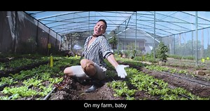 6.1M views · 10K reactions | If Britney Spears was Filipino her songs would go like this. Hope you like this new parody! | Mikey Bustos | Facebook