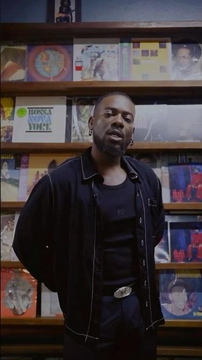 BELIEVE. The most beautiful song I’ve ever made ❤️🦈