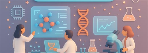 Regeneron (REGN): Revisiting Valuation After Recent Pullback and 90-Day Share Price Surge