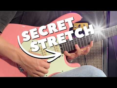 Give me 12 minutes, I'll give you 12 months of practice