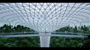 See Singapore through a new lens and uncover a world of possibilities as we reimagine travel in our vibrant and diverse neighbourhoods. Made in collaboration with National Arts Council Singapore and O School #VisitSingapore #SingapoReimagine #SGCultureAnywhere | VisitSingapore