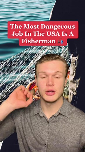 I Bet You Didn’t Know That… 🧠 #world #worldwide #earth #facts #fact #random #insane #crazy #interesting #trivia #wow | Homework Help Global