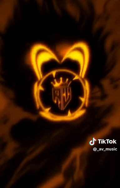 💀🔥| #AVmusic #music #aveeplayer #slowedsongs #headphones #bassboosted #phonk_music