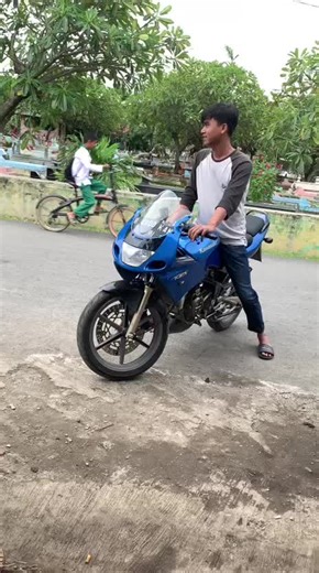 dapi 10 te 4 || req? dm ajeee #neperracingcrb #racewithneper #smk1kotacirebon #fyp