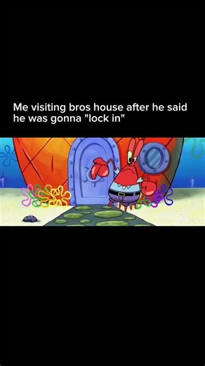 Newday Clip on Instagram: "Interesting Fact: SpongeBob SquarePants — The show communicates energy, emotion, and comedy largely through exaggerated physicality and movement. SpongeBob’s elastic body, bouncy walk, and wildly expressive gestures instantly convey optimism and childlike enthusiasm. His posture is almost never still—arms flailing, feet tapping, body stretching and squashing to match his emotions. In contrast, Squidward’s rigid stance and minimal movement project exhaustion and disdain