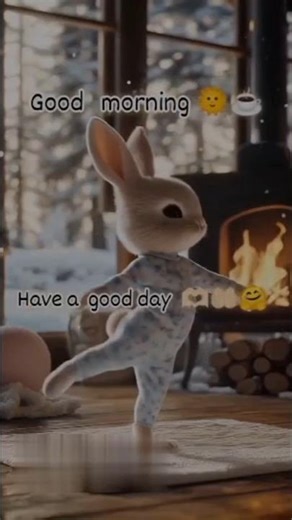 ⚡✨Good Habit 👍👍 #music #tranding #status #viral #video#fyp#cute #yoga