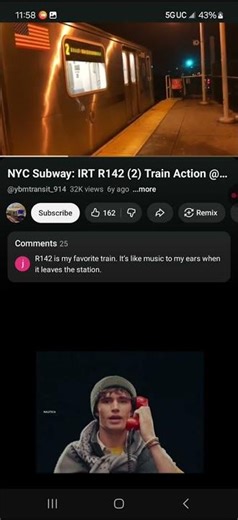 I tried my best to do the full r142 motors🙂