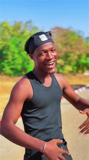 @PRINCE~HASSANE~MILA 🤴 @ADJI ISMAHIL Mgr 💰 @DIYA BEAUTY ❤️💋❤️💄❤️ @véga le chanceux @King Bala @Telepathe officiel🇹🇬🇬🇭 @bello lepeul🇳🇪🇹🇬 @Chanceux 🍀🇳🇪🇹🇬 @Mariam @AMZIAD🌍🇬🇧🇨🇦🇺🇸🇬🇭🇹🇬 @Fille à Maman ✨(F🫀M)🤍