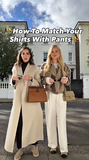 👉CHOOSE TAILORED PANTS FROM AZZURRA ⚜️ DRESS WITH CLASS LINK IN BIO 🔗 - #womensfashion #classyoutfits #elegantstyle #oldmoney #oldmoneyaesthetic #oldmoneyvibes #oldmoneyfashion #oldmoneylook #luxurystyle #classyfashion #oldmoneywomen | Azzurra