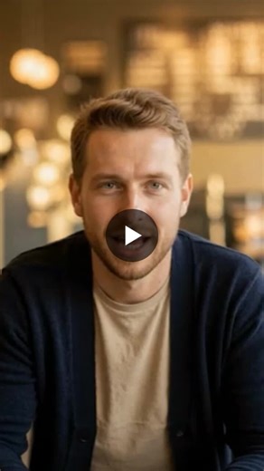 CTV Infrastructure Shift: Better Performance, Smarter Pricing | On The Spot Media posted on the topic | LinkedIn