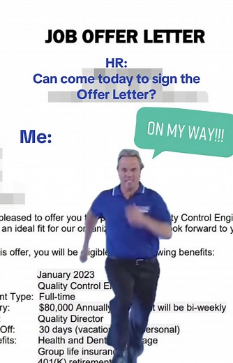 Recruitr@TalentMaven on TikTok