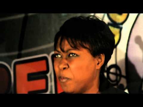 Kwa sa a lou -- Gospel Kreyol ( Official video )