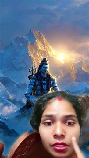 माचिस पहले भी एक रुपए की आती है आज भी आती है