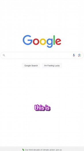 12K views · 293 reactions | The Evolution Of The Internet #internet #evolution #history #education #socialmedia #websites #fun #sambucha | Sambucha | Facebook