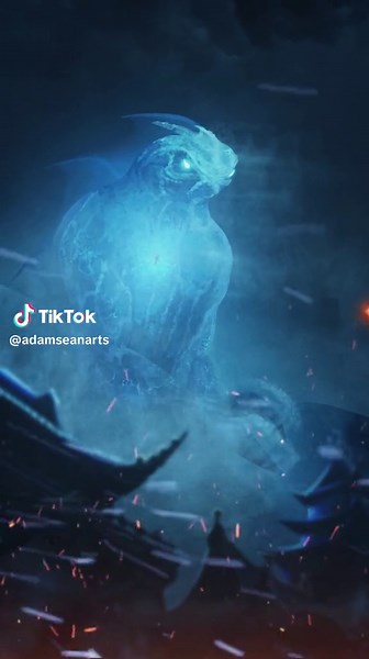 Avatar and the Ocean Spirit: Exploring the World of Avatar The Last Airbender