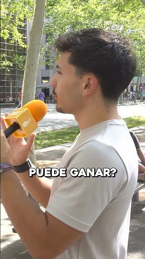 💻 HOW MUCH DOES A COMPUTER ARCHITECT EARN IN SPANISH?