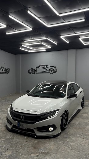 @Ch Wasiq #unfreezemyacount #viralvideo #foryou #foryou