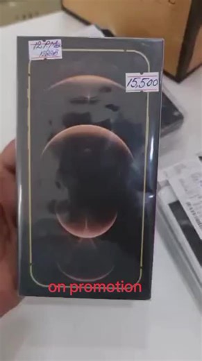 SB Tech House (@sbtech.house)’s videos with Ginger (Hype Yourself) - Voltage Of Hype