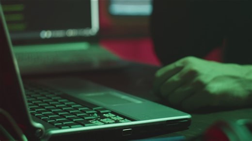 2023 report found scams cost Idahoans $40M