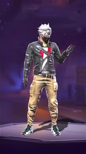 Skin de pechos que son megaexclusivos en free fire🤯💀 #freefireshorts