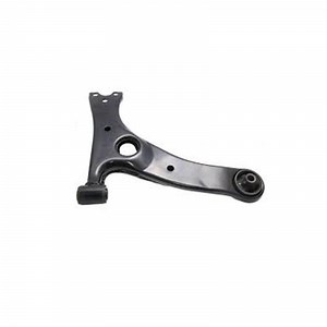 [Hot Item] Front Lower Control Arm for Toyota Corolla Matrix Gr Corolla 48068-02020
