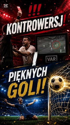 Czas na ostatnie mecze Grupy A! Czy Czesi przegonią Koreańczykow !?
