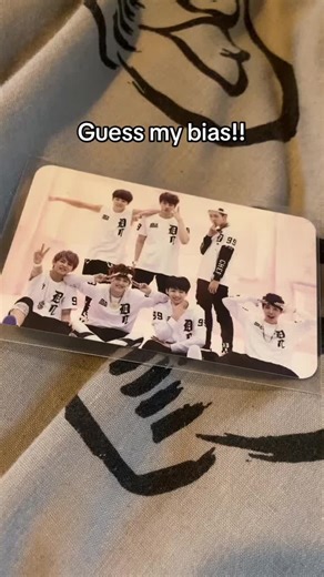 Guess My Bias: Engaging BTS Fan Challenge