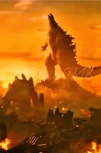 The King of Monsters: Godzilla's Musical Legacy