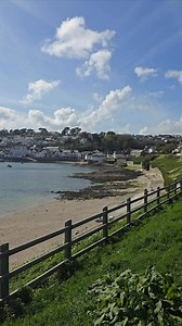St Mawes, Cornwall #Cornwall | Share Cornwall