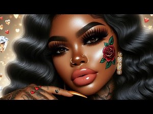 The divine about to make your enemies your foot stool 🤭! Its part of your karma 🫣♥️✨.