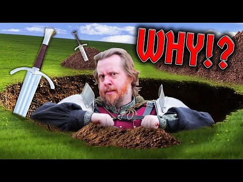 Its STUPID but it WORKED!!!