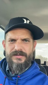 86K views · 3.3K reactions | They make little trash ️ bags?! #trashbag #walmart #walmartbag #trash #recycle #fyp #viral #trending #fblifestyletyle #relatable #comedy #laugh #funny #humor | Thatboyjohn OG Tiktok | Facebook