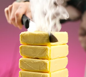 39K views · 105 reactions | Creative Cooking Tricks That Will Change Your Kitchen Game Completely! | 5-Minute MAGIC | Facebook