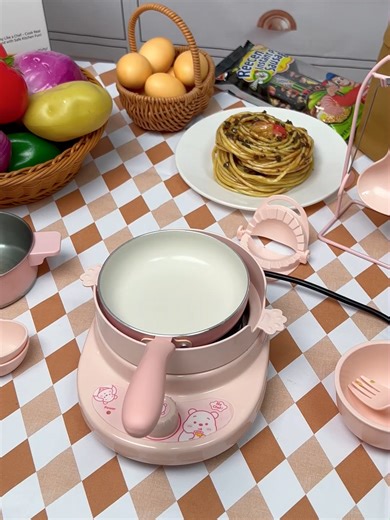 #Toys #tiktok #tiktokshop #tiktokmademebuyit #tiktokshopblackfriday #Math #mathteacher