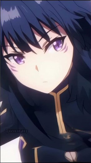 Eminence in shadow | delta