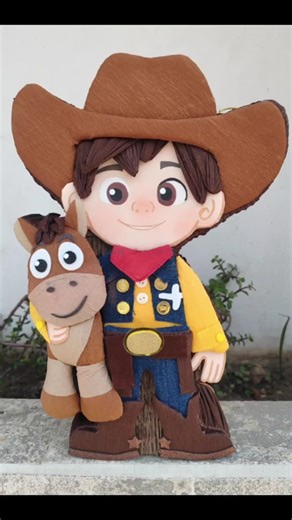 Cuentas recomendadas