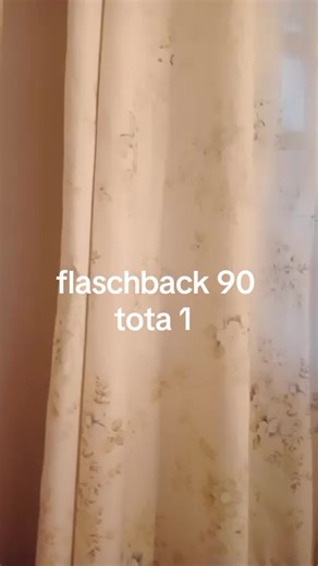#flashback #nostalgia90an ##flashback #flashback #nostalgia90an
