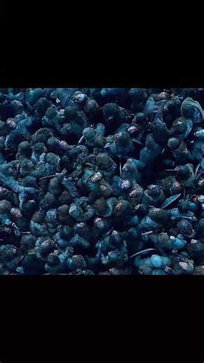 “When Jon Snow Became The KING IN THE NORTH 🐺👑