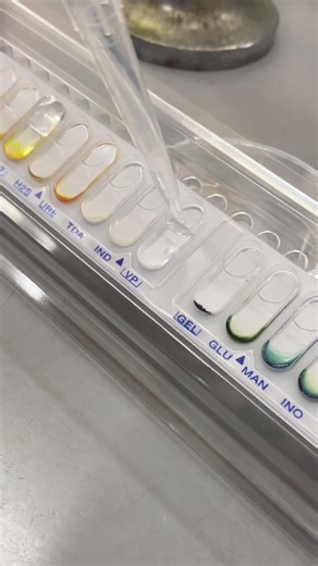 حسابات مقترحة