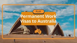 1.3K views · 13 reactions | General Skilled Migration Visas allow you...