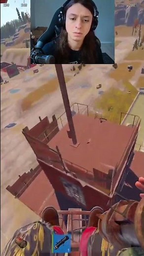 how to play solo rust...