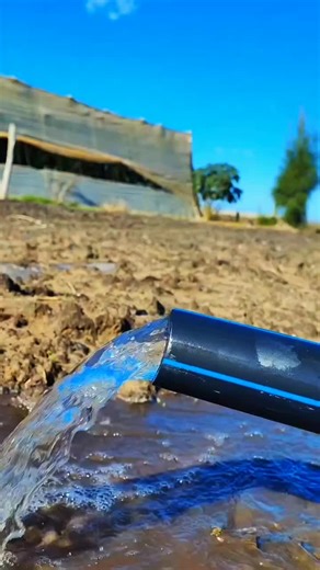 #tecnologia #challenge #foryoupage❤️❤️ #work #skill #tiktok #workfromhome